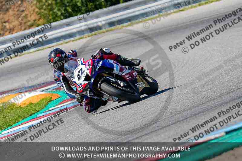 Brno;event digital images;motorbikes;no limits;peter wileman photography;trackday;trackday digital images
